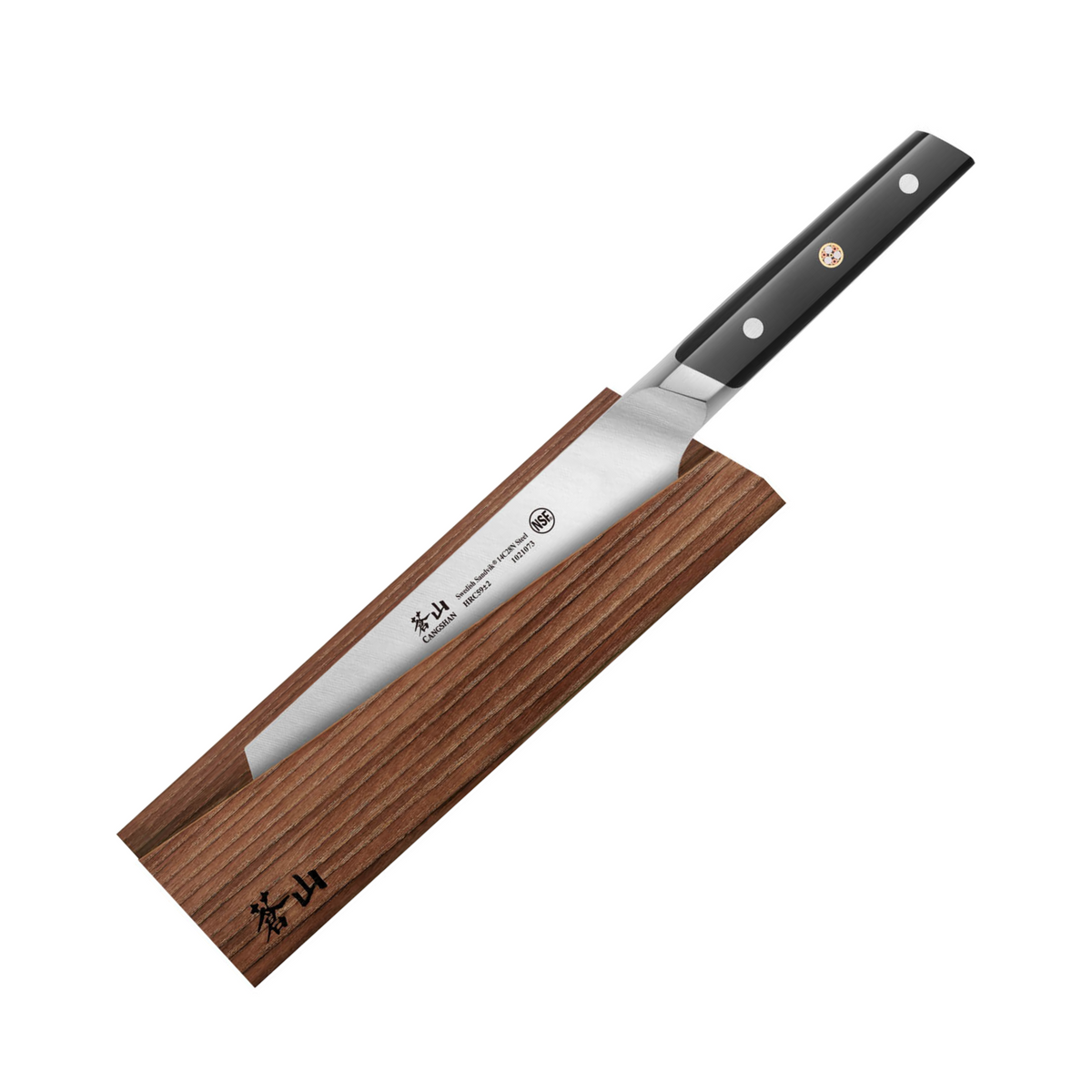 http://cangshancutlery.com/cdn/shop/files/1_fc1dd76d-12a5-43a9-b650-1f7f1fd95325_1200x1200.png?v=1699554465