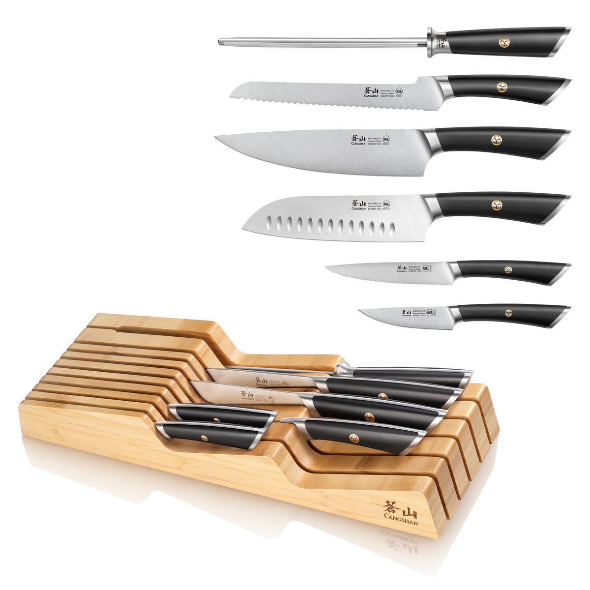 http://cangshancutlery.com/cdn/shop/files/2_bb658d7f-3bc4-47a6-a3cf-efb72a19be06_1200x1200.jpg?v=1694033612