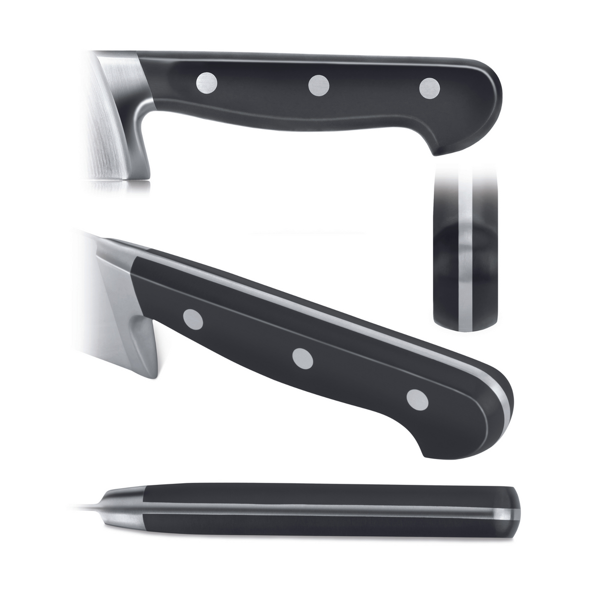 Cangshan hot sale v2 series