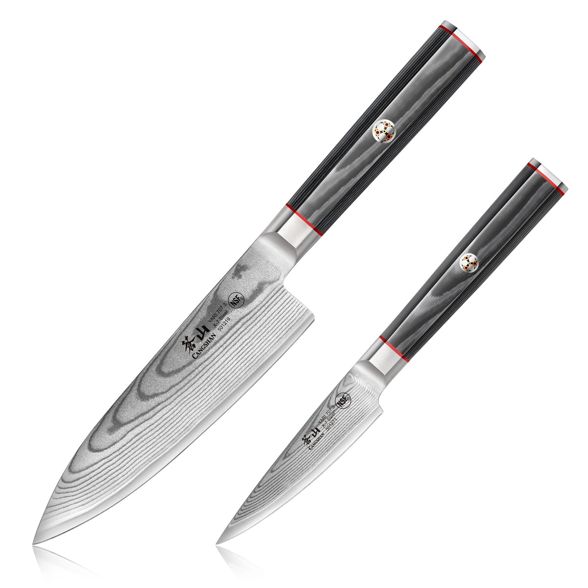 http://cangshancutlery.com/cdn/shop/files/3_66645c7a-74d1-440a-9acb-2c1c069a5d34_1200x1200.jpg?v=1689789681