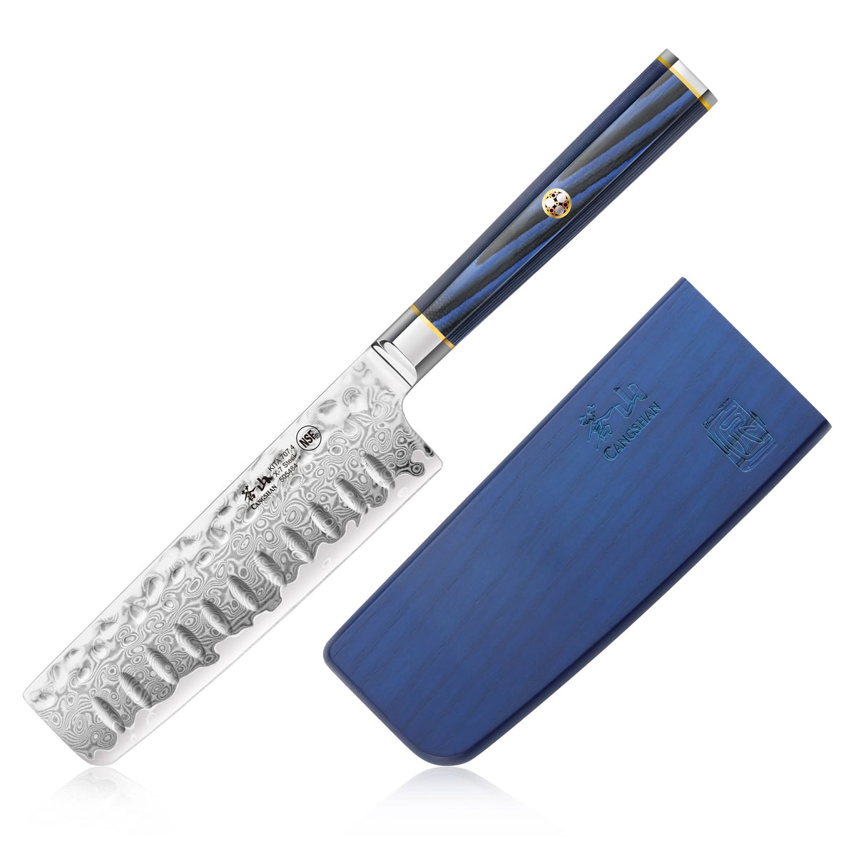 5-inchNakiri-Medium-