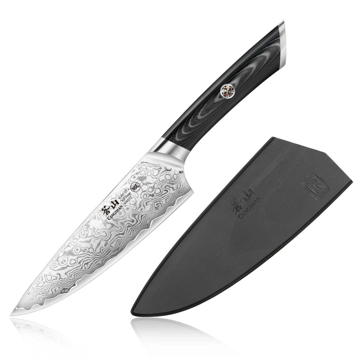 KURO6-
