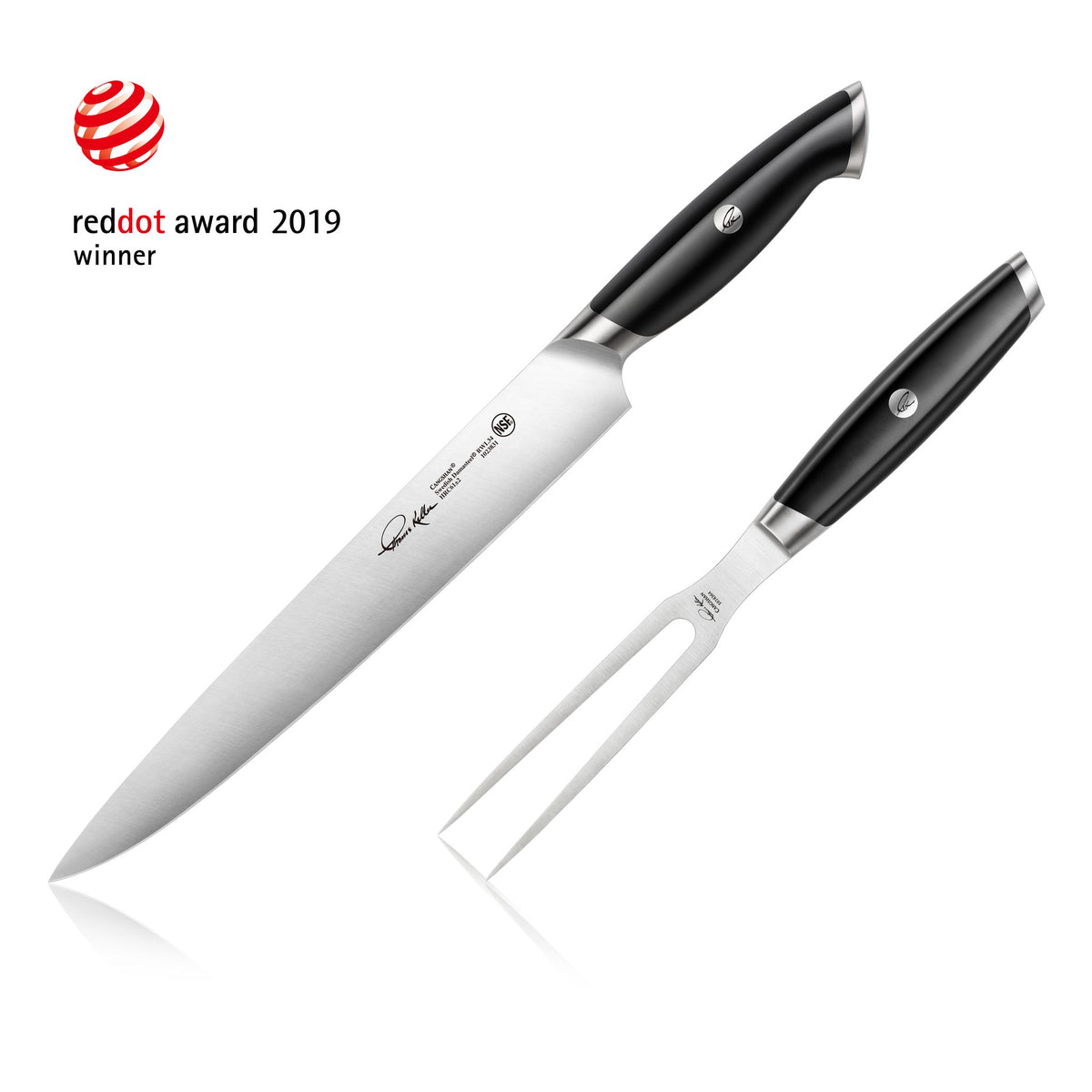 1_450e5c8f-6be4-49e0-bb14-