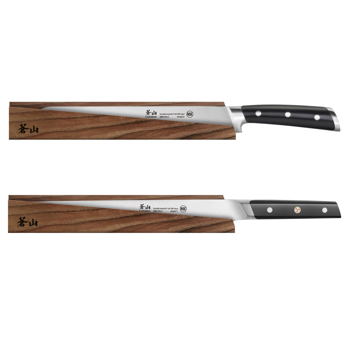 http://cangshancutlery.com/cdn/shop/products/2_5c0dce50-8d10-4fa9-8eb9-fd625d719efd_1200x1200.jpg?v=1610151175