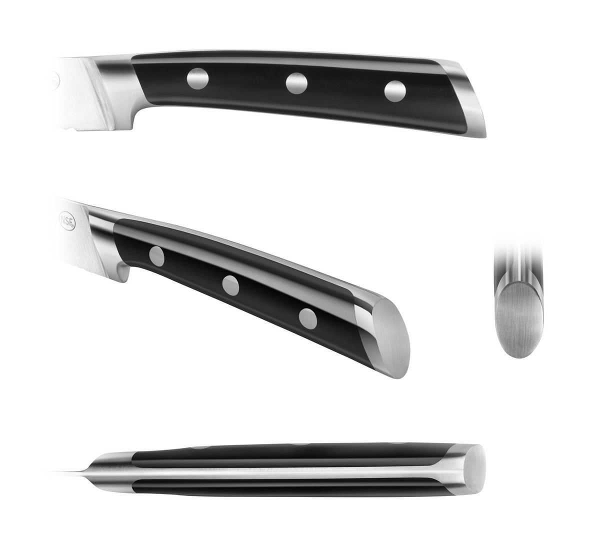 http://cangshancutlery.com/cdn/shop/products/3_230f22b8-caaf-4871-90c2-e5e53ce17f15_1200x1200.jpg?v=1699468982