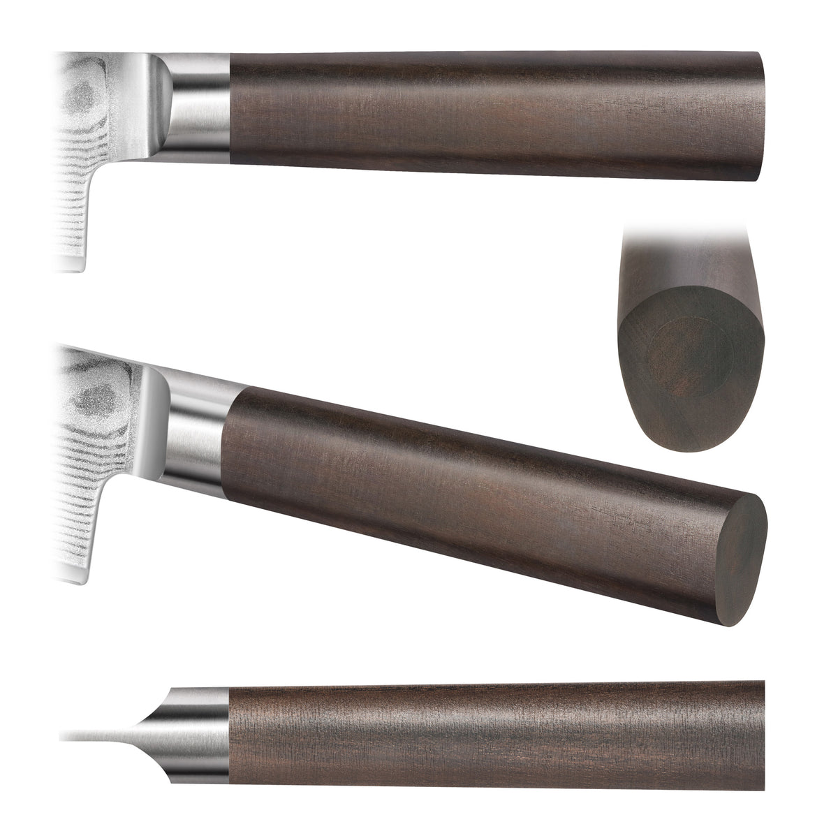 TSJ×HAKU CLEAR 1_8015740b-bc9a-49b0-8ccd-