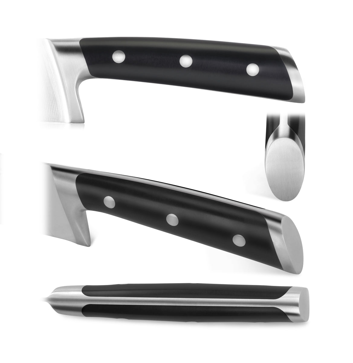 http://cangshancutlery.com/cdn/shop/products/4_91b37b5d-313e-4c7e-8a4f-d3420bee07ba_1200x1200.jpg?v=1673632562