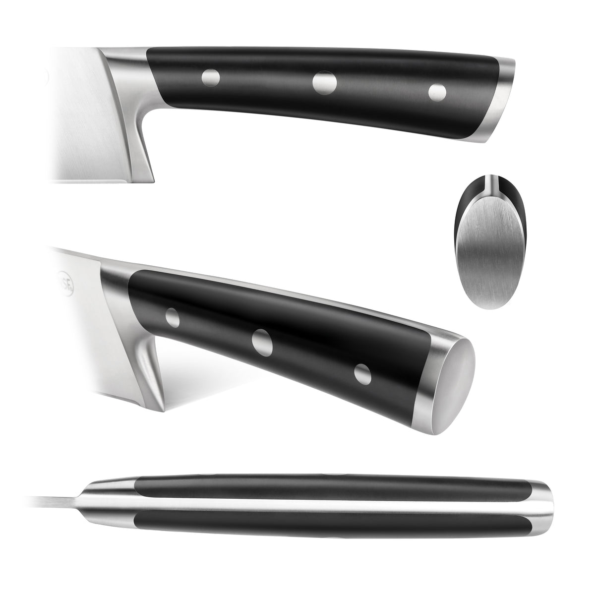 http://cangshancutlery.com/cdn/shop/products/4_eaddf737-a5a5-4d41-8443-3a41df7a908a_1200x1200.jpg?v=1673031659