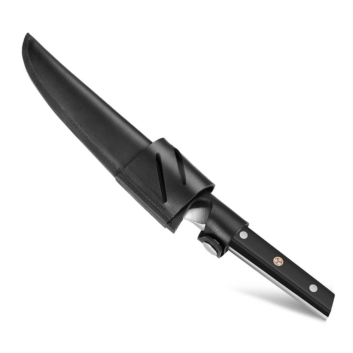 http://cangshancutlery.com/cdn/shop/products/Untitled-1_0001_4_1200x1200.jpg?v=1641602919