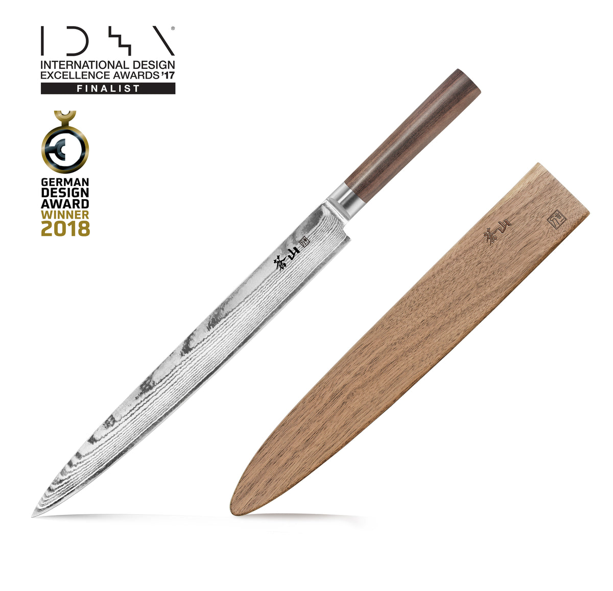 http://cangshancutlery.com/cdn/shop/products/j12insashimimainawards_1200x1200.jpg?v=1675210453