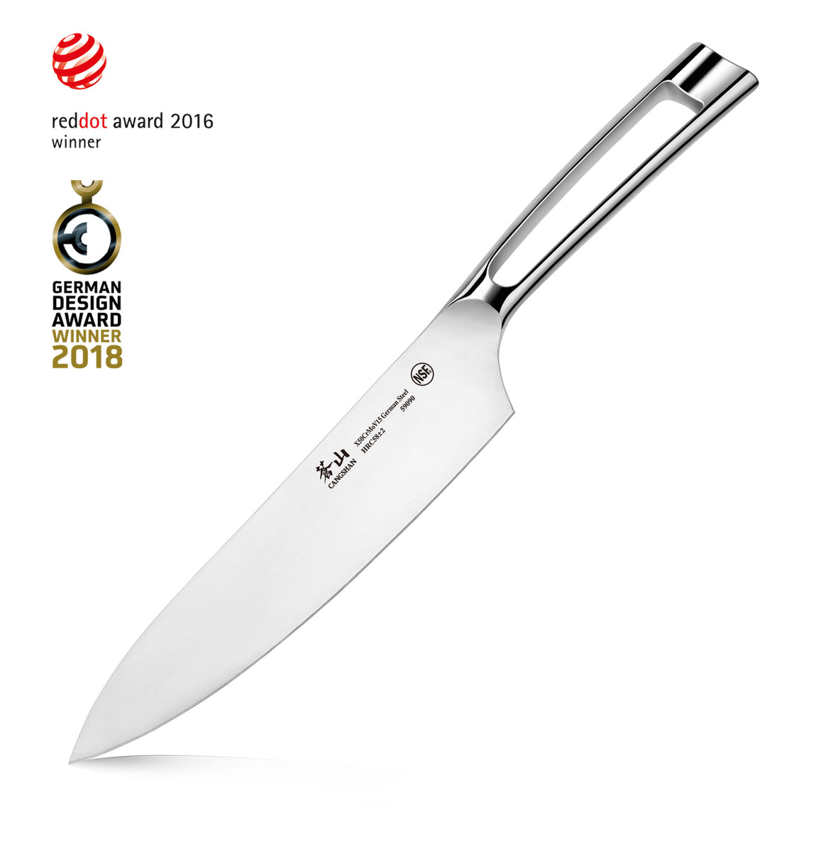 http://cangshancutlery.com/cdn/shop/products/n1chefmainawards_1200x1200.jpg?v=1676921365