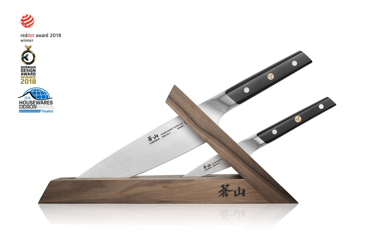 http://cangshancutlery.com/cdn/shop/products/tctaimainawards_1200x1200.jpg?v=1674764830