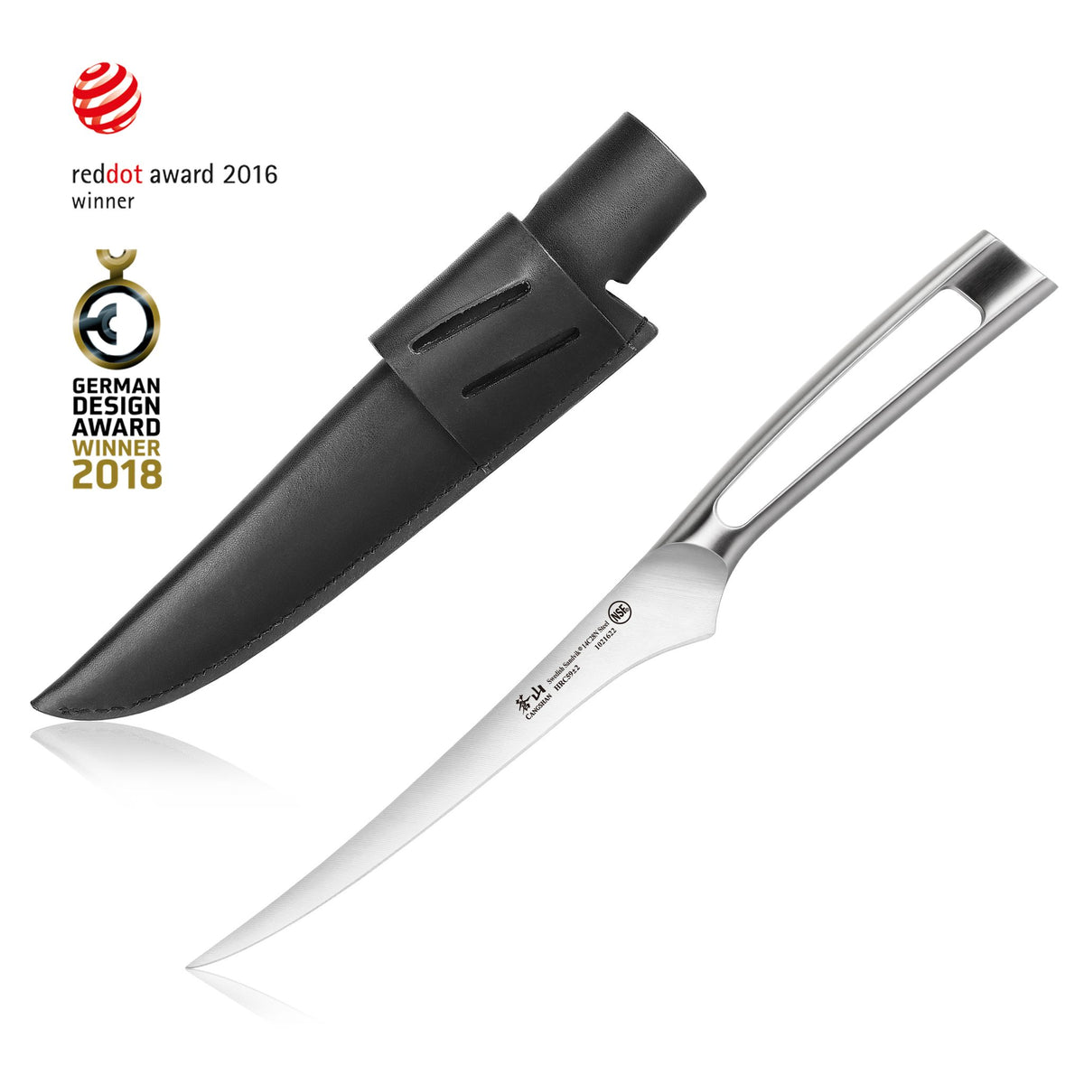 http://cangshancutlery.com/cdn/shop/products/tn1filletmainawards_1200x1200.jpg?v=1673635674