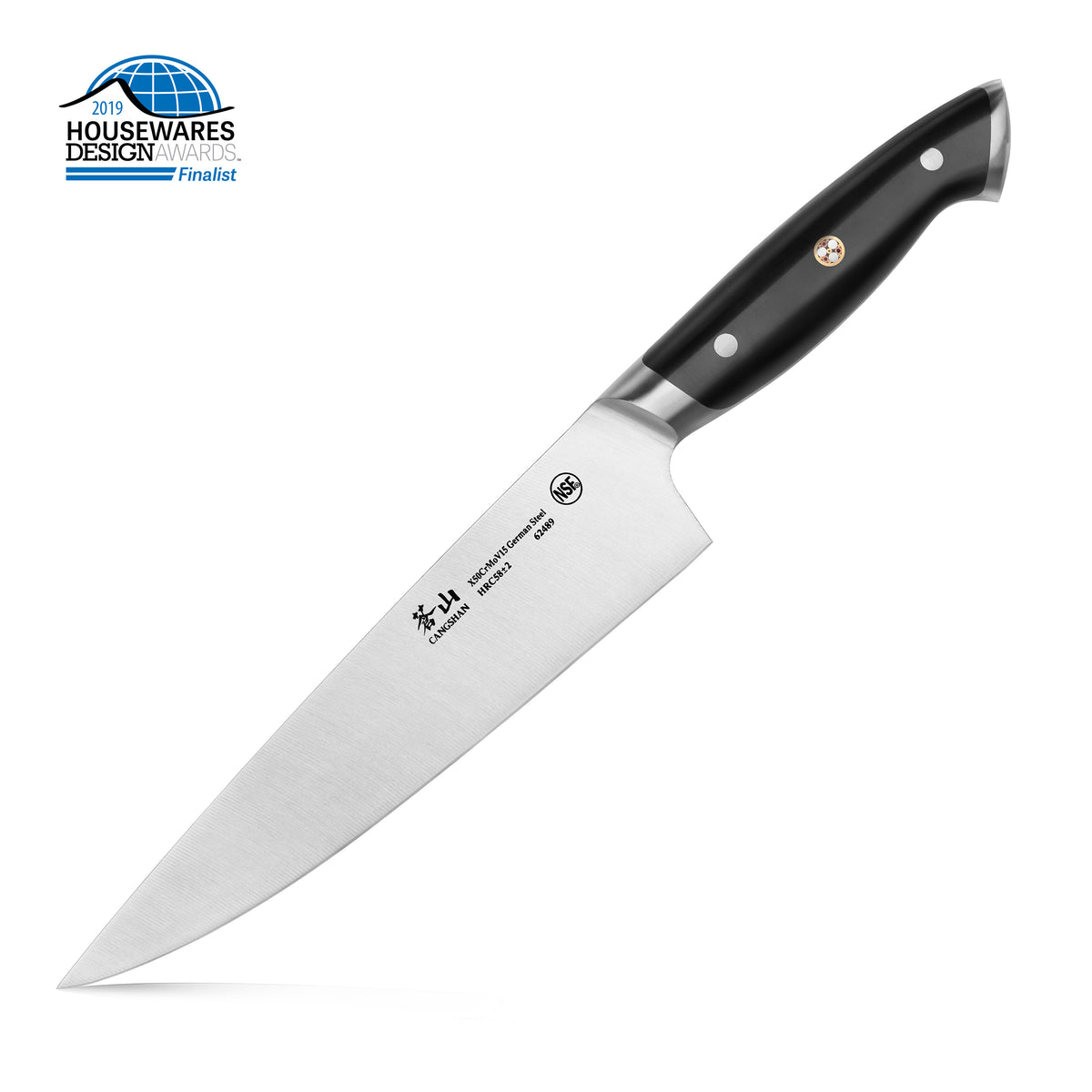 http://cangshancutlery.com/cdn/shop/products/zchefmainawards_1200x1200.jpg?v=1673637082