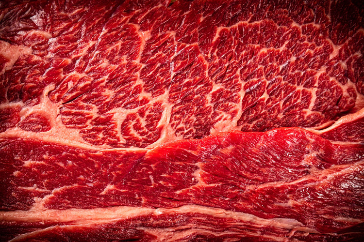 How To Cut Meat Against The Grain
