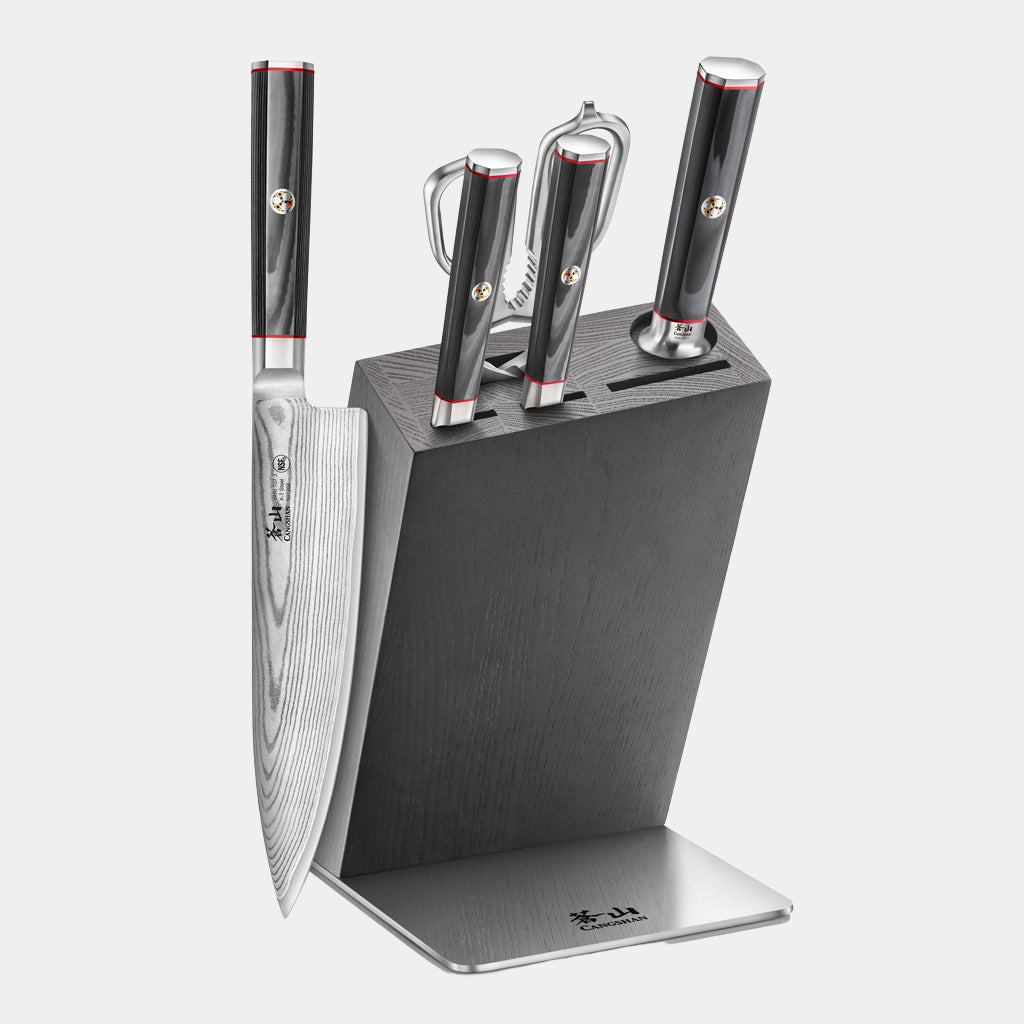 YARI SERIES