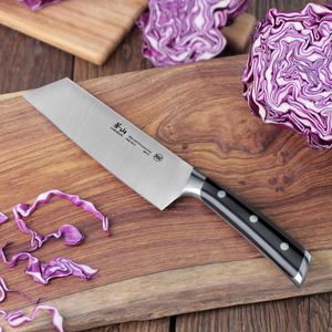 https://cangshancutlery.com/cdn/shop/files/1_20931aa3-2c6a-4b20-9835-722781e6657e_300x.png?v=1699458767