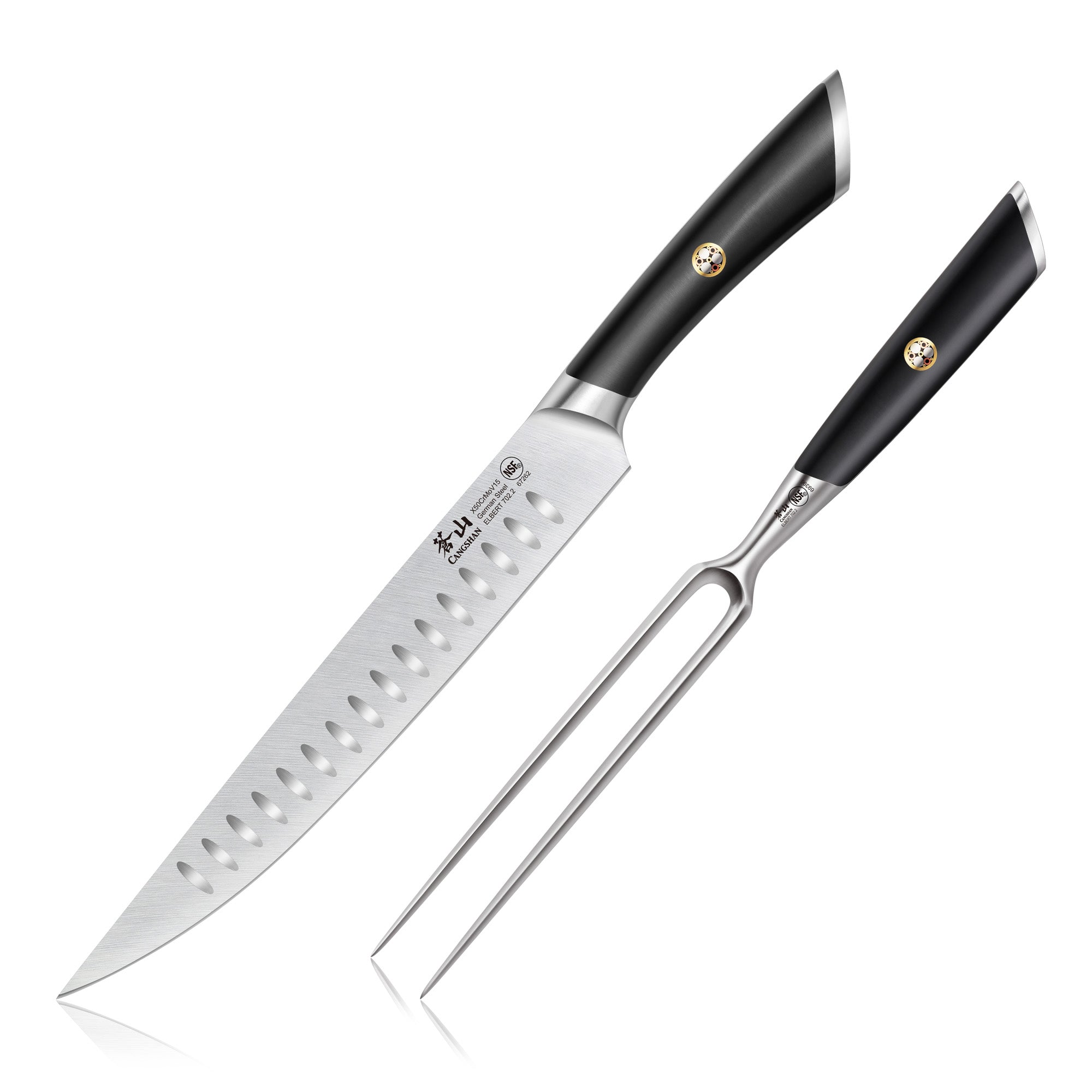 https://cangshancutlery.com/cdn/shop/files/1_3ff387f5-2a13-4a28-aa1b-e69f703000f1.jpg?v=1694036725