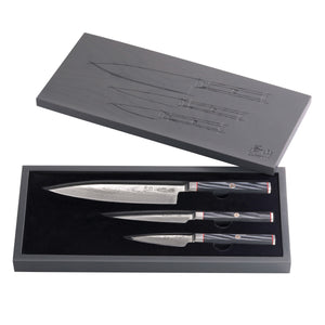 https://cangshancutlery.com/cdn/shop/files/2_018d0a7a-b412-4f67-8bb8-7f2cc3c049ea_300x.jpg?v=1689806672