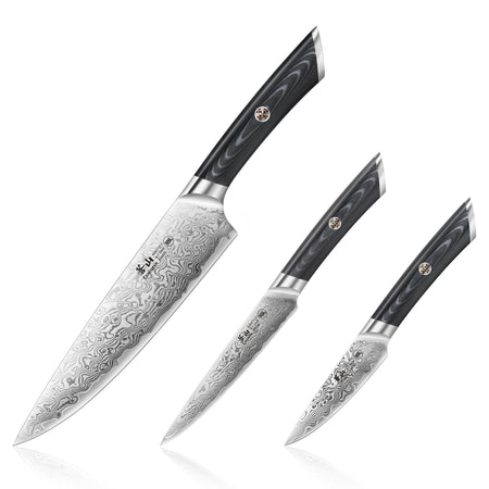 ワーゲンオフローダー豪華3点セット 3-PieceStarterSet-Medium-
