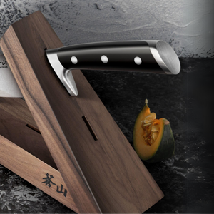 https://cangshancutlery.com/cdn/shop/files/6_f7774aeb-57d5-4169-8da2-1eea9ca319b9_300x.png?v=1700515180