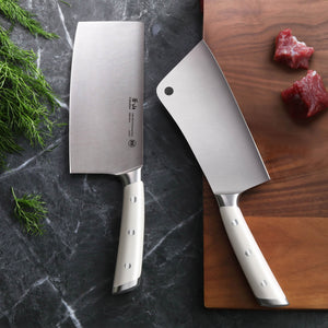 https://cangshancutlery.com/cdn/shop/files/7_c2607cc4-3a59-4a8a-be3e-e6601ce11f9b_300x.jpg?v=1683648979