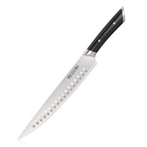 
                  
                    Load image into Gallery viewer, HELENA Series 9-Inch Carving Knife, Forged German Steel, 502445
                  
                