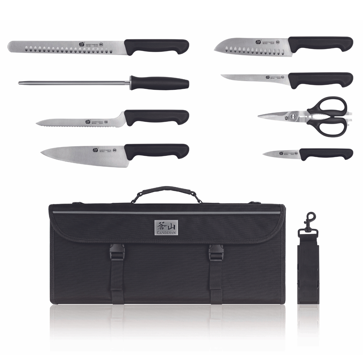 https://cangshancutlery.com/cdn/shop/files/HandleTiles_1.png?v=1696614254