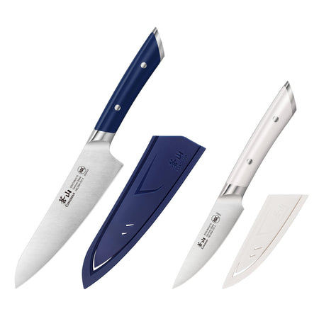 Helenablue_white2pieceset-