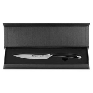 
                  
                    Load image into Gallery viewer, N1 Series 5-Inch Utility Knife, Forged German Steel, 59922
                  
                