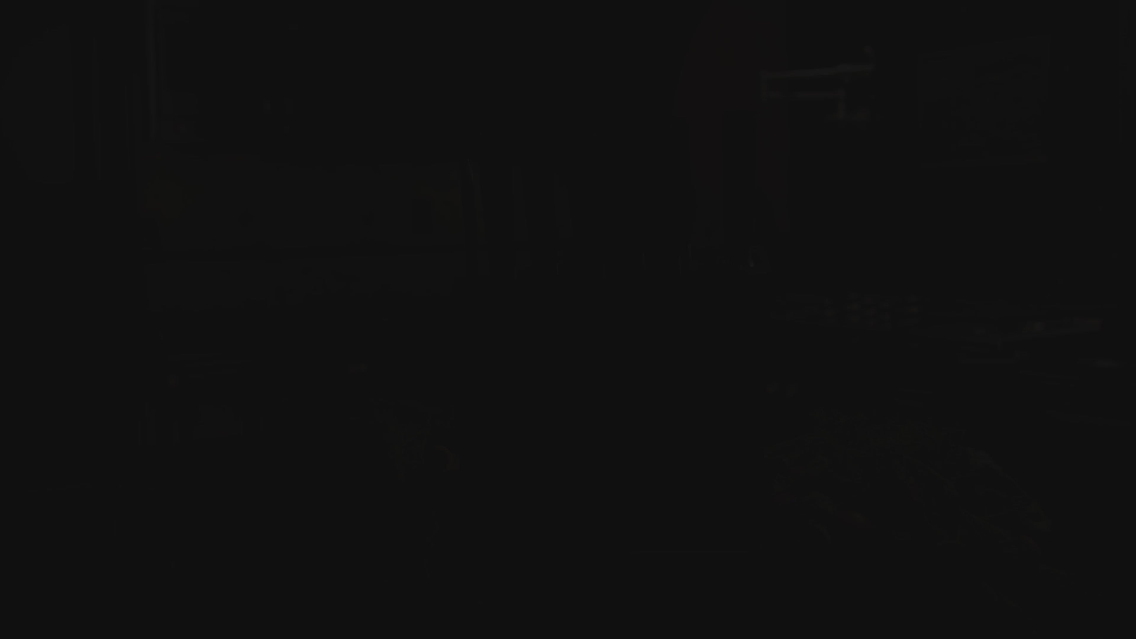 HAKU Series 5-Inch Serrated Utility Knife with Sheath, Forged X-7 Damascus Steel, 501080