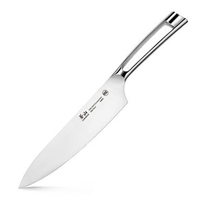 
                  
                    Load image into Gallery viewer, N1 Series 8-Inch Chef&amp;#39;s Knife, Forged German Steel, 59090
                  
                
