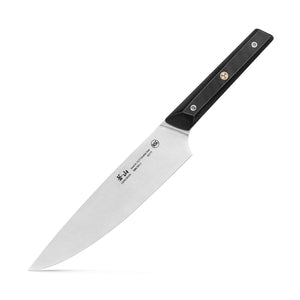  Mac Knife Superior Chef's Knife, 8-Inch: Chefs Knives