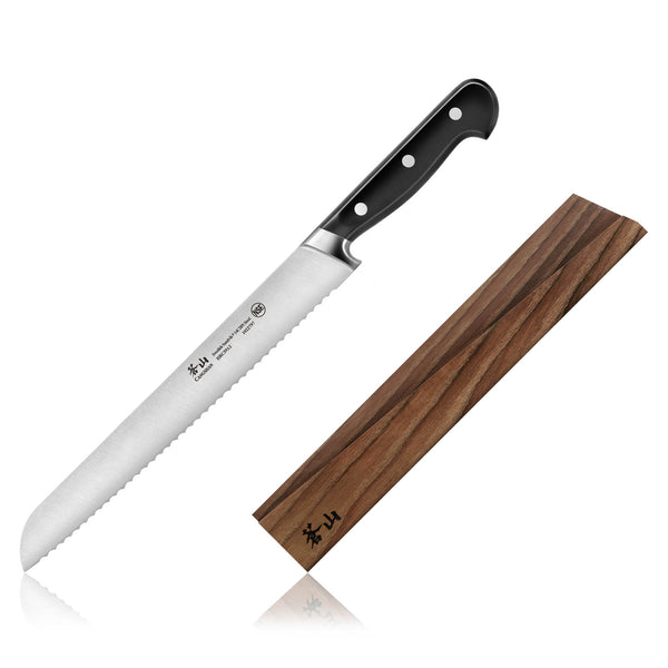 Bread Lame Knife With Replaceable Blades Wooden Handle - Temu