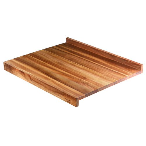 Acacia Kneading Board, 24x30x1