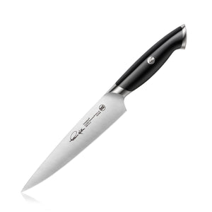 
                  
                    Load image into Gallery viewer, Cangshan 1023817 Thomas Keller Signature Collection Chef&amp;#39;s Knife, 10-Inch
                  
                