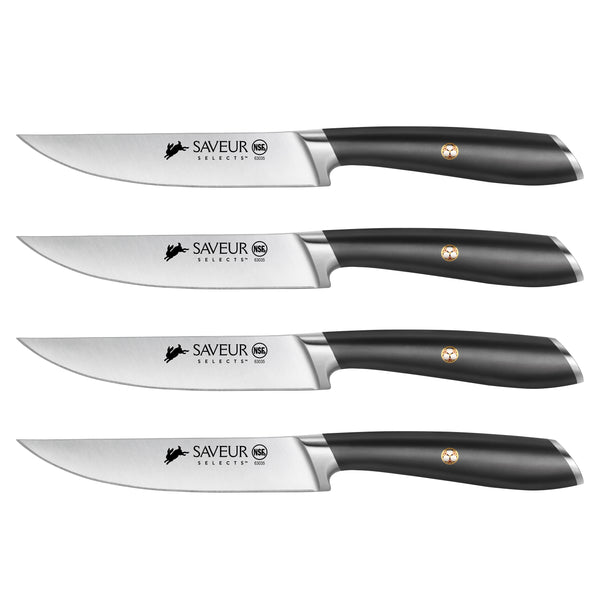 https://cangshancutlery.com/cdn/shop/products/1_e3e70844-008d-4a99-9821-a3a834d2cd77_grande.jpg?v=1619026302