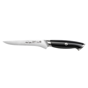 Signature 6-inch Boning Knife