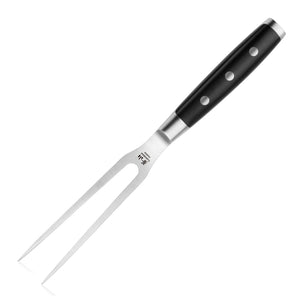 Cangshan TS Series Carving Fork