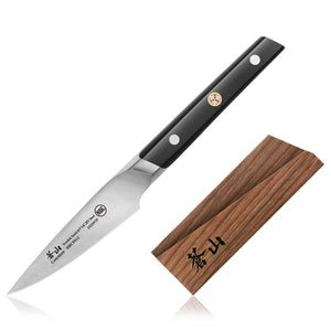 https://cangshancutlery.com/cdn/shop/products/2_4cb0095a-4bd2-4b4b-bdab-8308946251e9_300x.jpg?v=1641853385