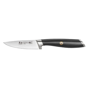 
                  
                    Load image into Gallery viewer, Cangshan L Series 1027396 German Steel Forged 3.5-inch Paring Knife
                  
                