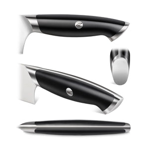 Thomas Keller Signature Collection Chef Knife - Thumbnail 2