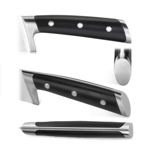 Cangshan TS Series Carving Fork - Thumbnail 2