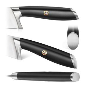 Cangshan L Series Knife Block Set - Thumbnail 3