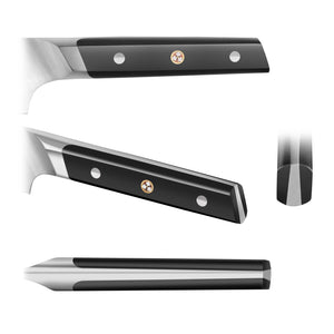 https://cangshancutlery.com/cdn/shop/products/3_e09a180c-db47-4205-8e74-814219ff0fb6_300x.jpg?v=1699631593