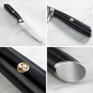 https://cangshancutlery.com/cdn/shop/products/4_33d77493-f370-4c16-93cf-3ef23dc5aa02_300x.jpg?v=1664814421