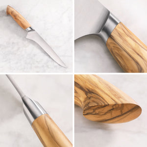 https://cangshancutlery.com/cdn/shop/products/4_c939e6dd-9cb5-4c29-87e7-1f17ee2ac096_300x.jpg?v=1666359371