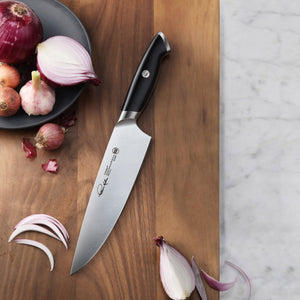 Thomas Keller Signature Collection Chef Knife
