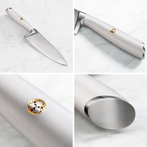 https://cangshancutlery.com/cdn/shop/products/4_e8793872-3e61-4649-986b-2b901d2dd8e2_300x.jpg?v=1663350191