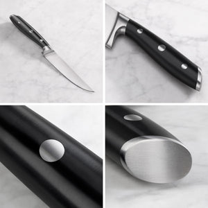 https://cangshancutlery.com/cdn/shop/products/5_87cd2b02-e64f-411e-8864-bc9ec944981a_300x.jpg?v=1699628606